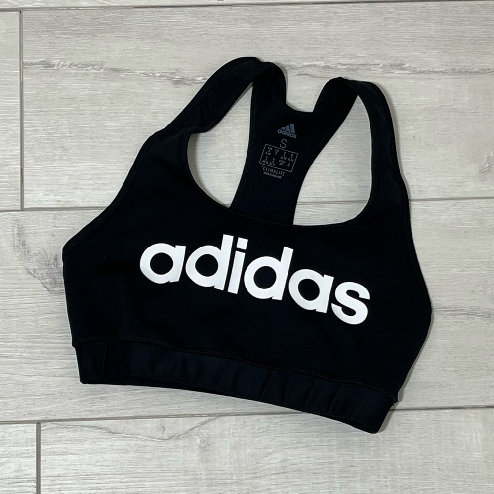 Adidas Sports Bra